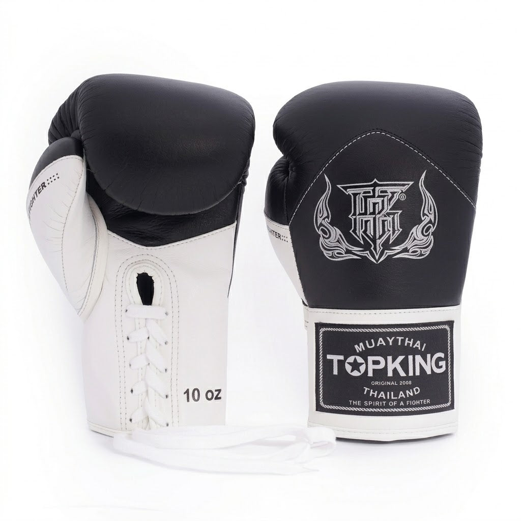 Which Top King Glove Is Right for You?