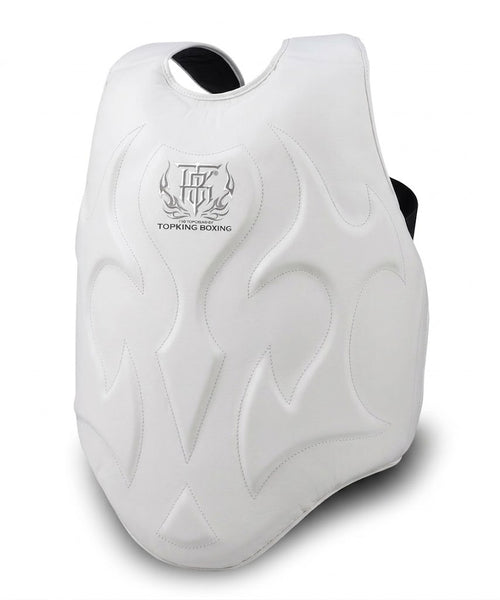 Body Protection "Training"