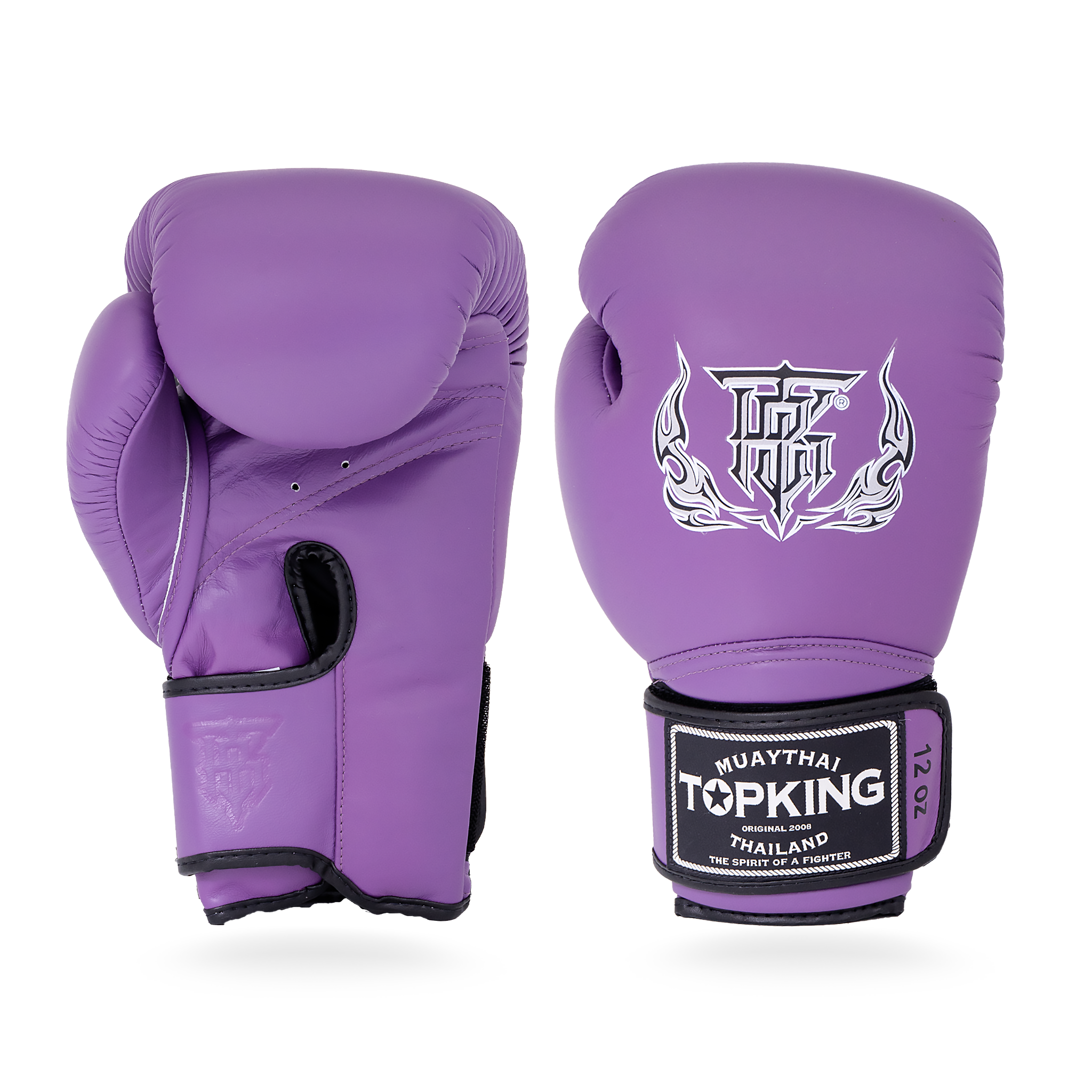 Super Air Boxing Gloves