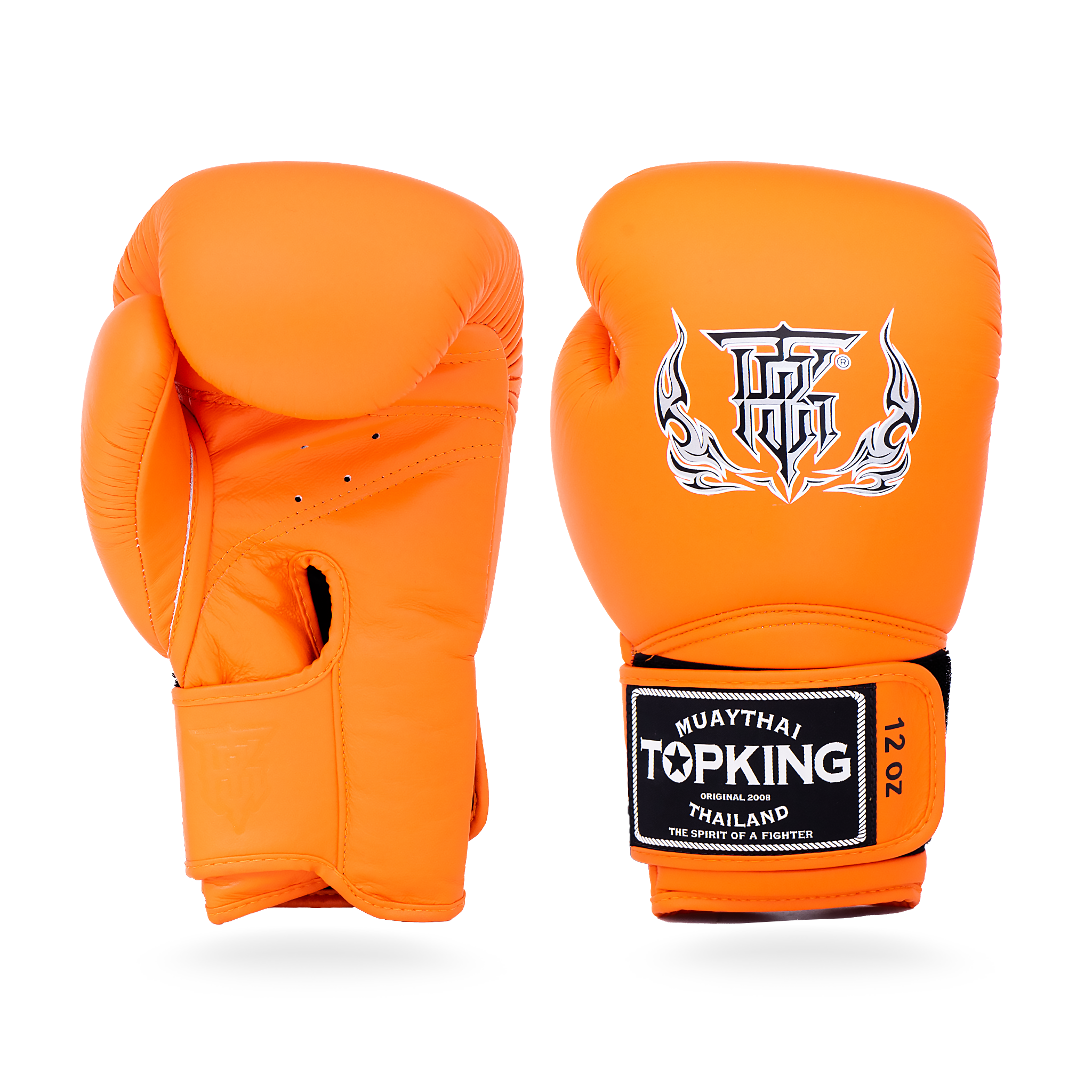 Super Air Boxing Gloves