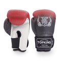 Superstar Boxing Gloves