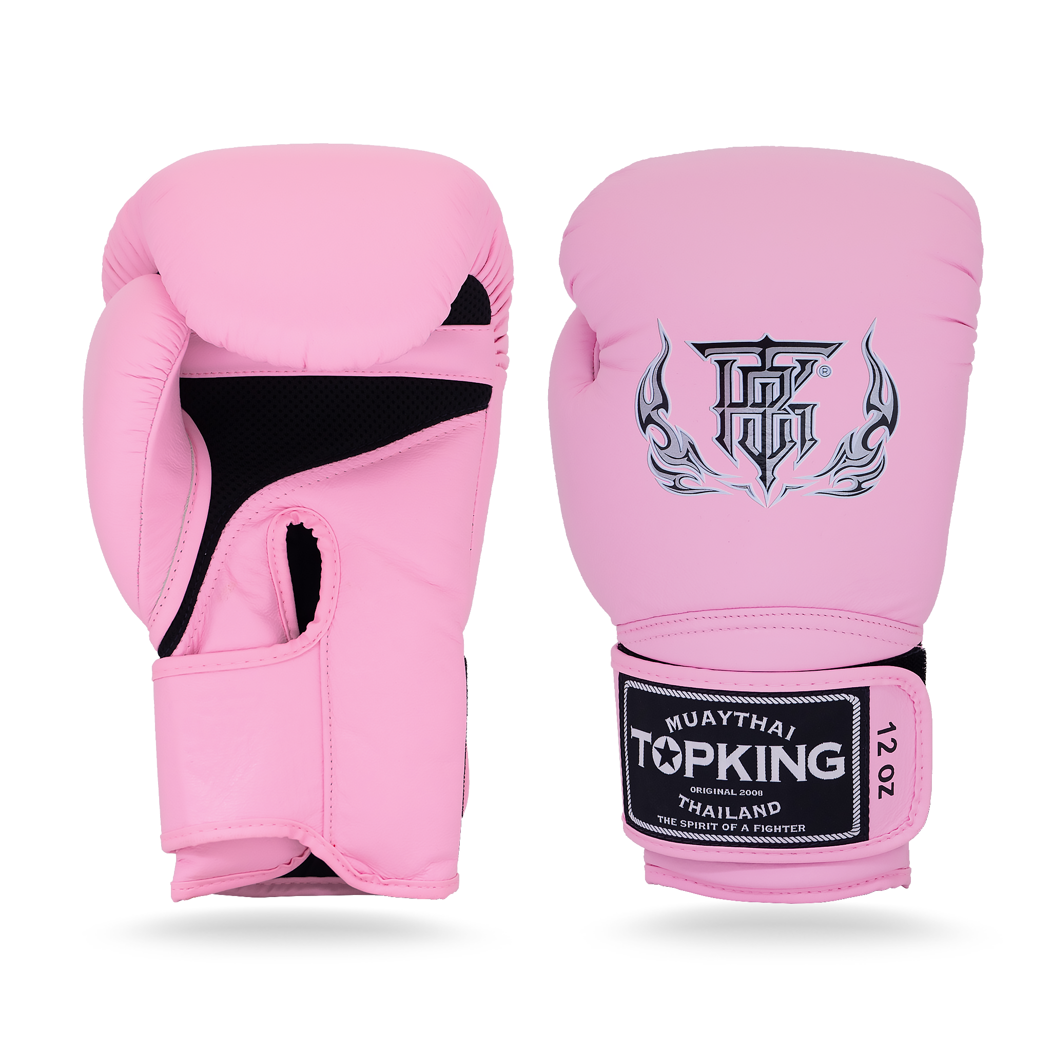 Super Air Boxing Gloves