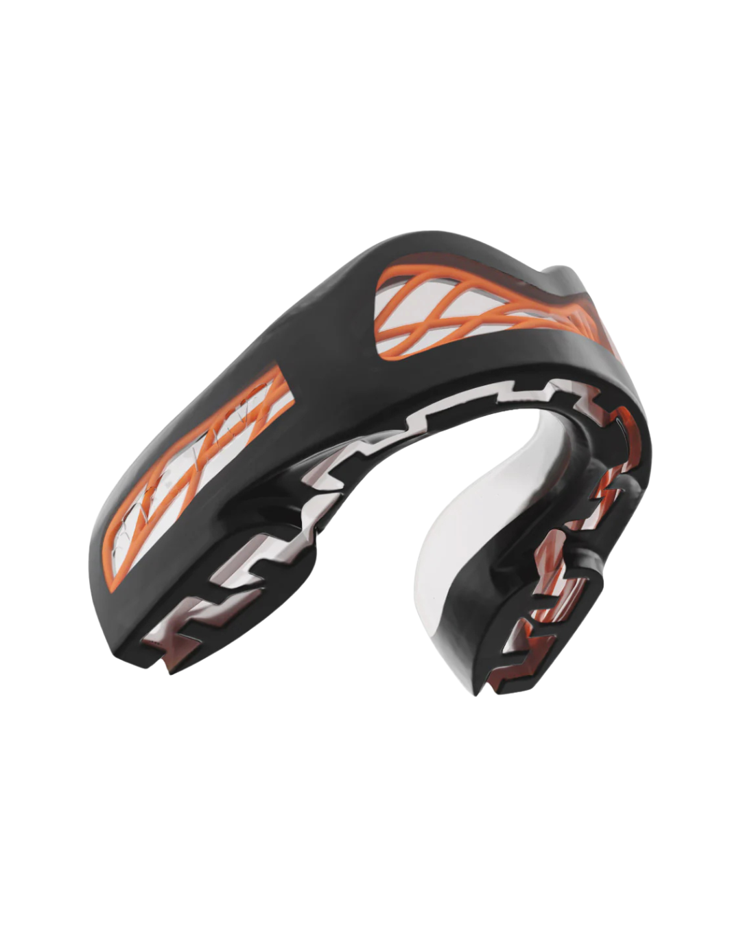 Nitro Mouth Guards