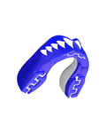 Fangz Mouth Guards