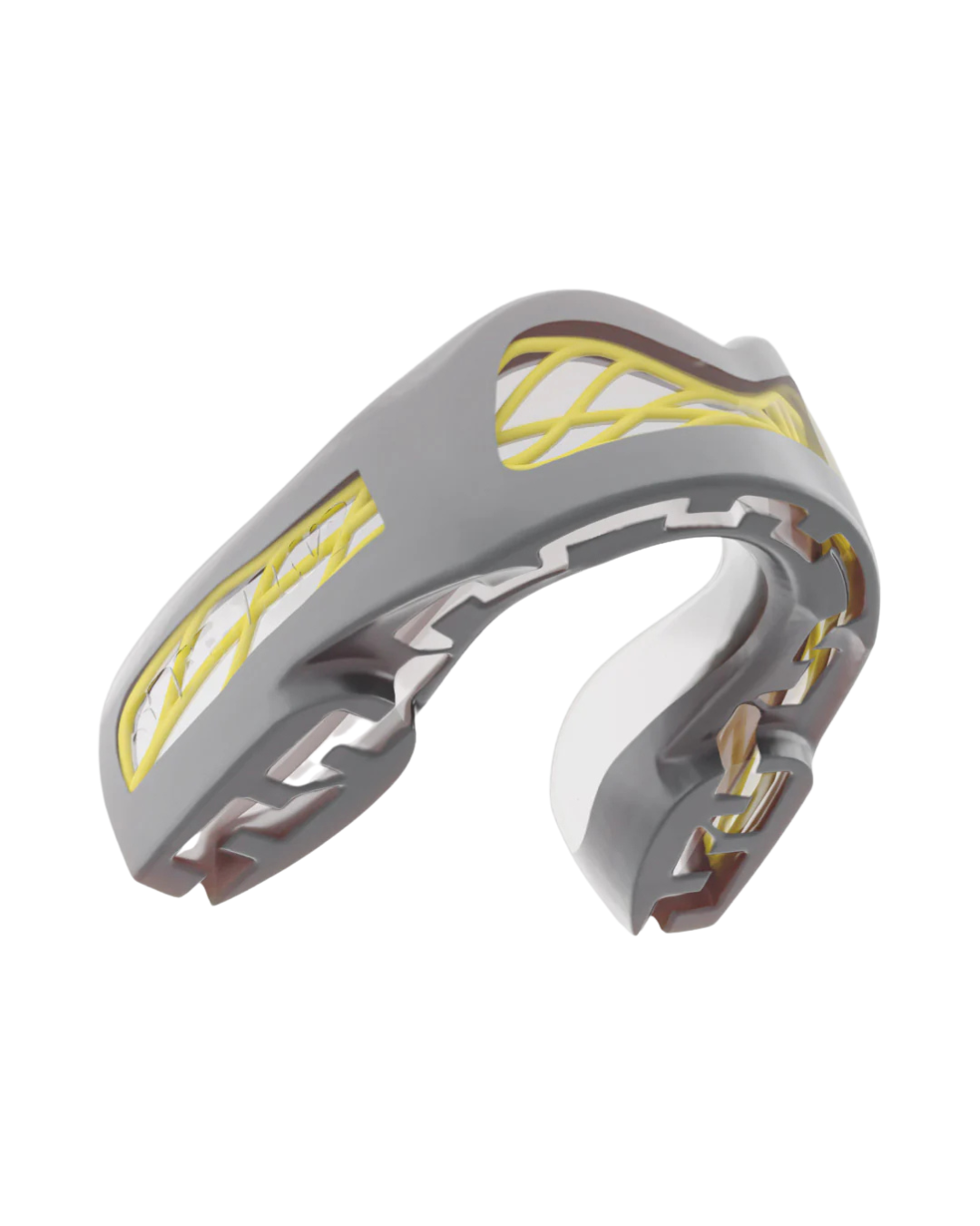 Nitro Mouth Guards