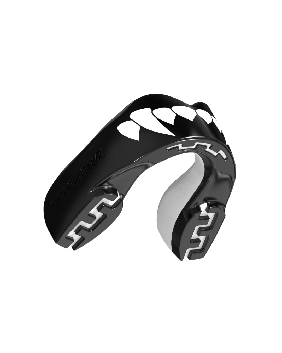 Fangz Mouth Guards