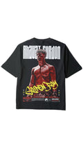 Ahavat Hashem Oversized Tshirt