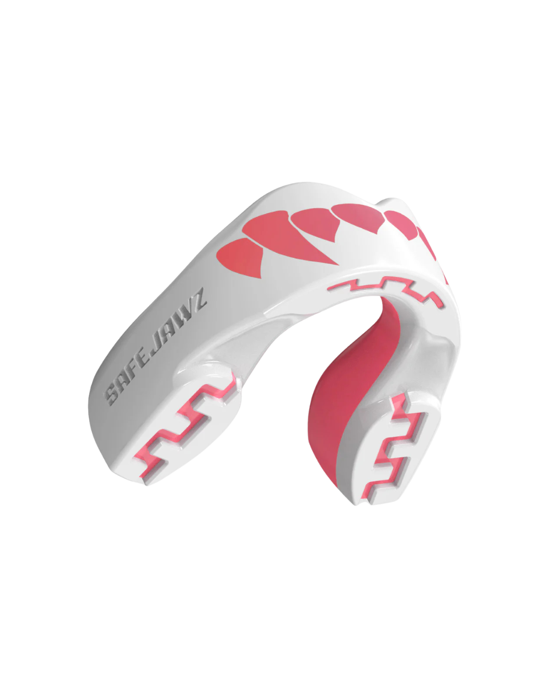 Fangz Mouth Guards