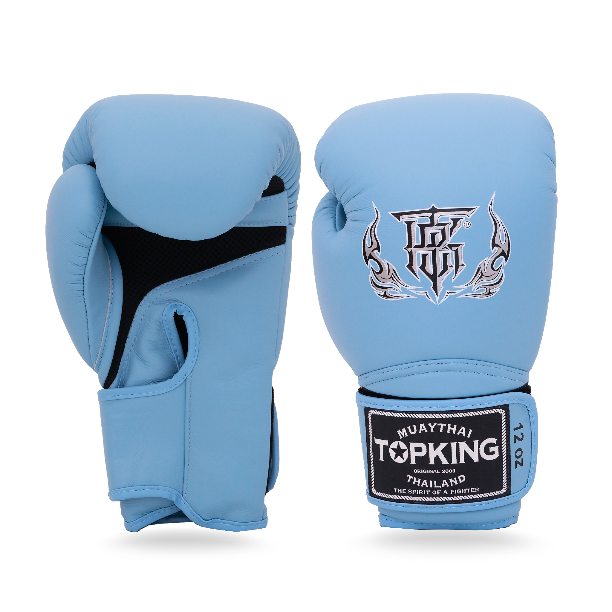 Super Air Boxing Gloves