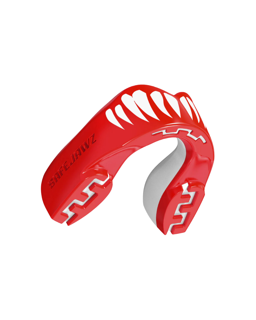 Fangz Mouth Guards
