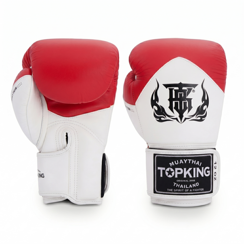 Blend Boxing Gloves