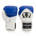 Blend Boxing Gloves
