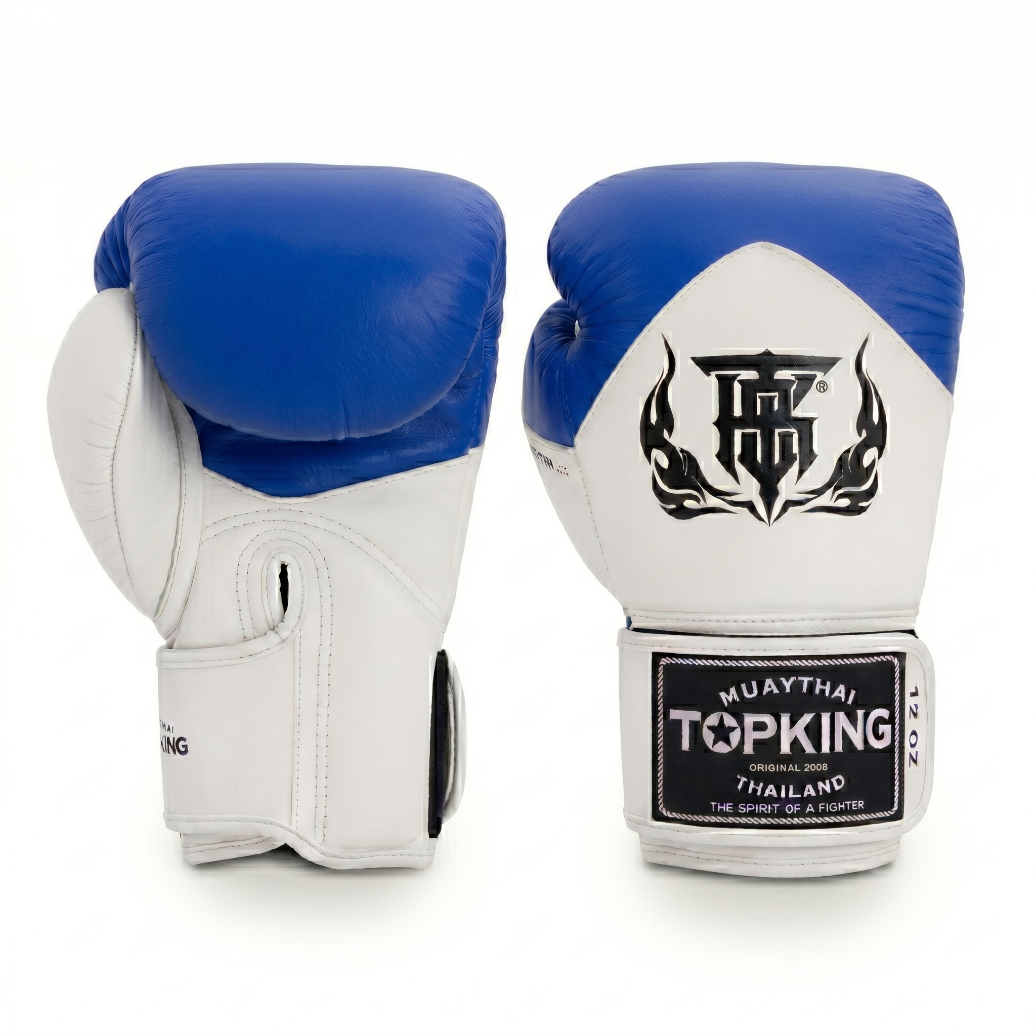 Blend Boxing Gloves