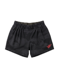 MMA TLV Shorts