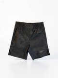 MMA TLV Shorts