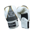 Special Boxing Gloves