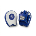 Focus Pads