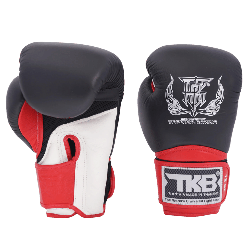 Super Air Boxing Gloves