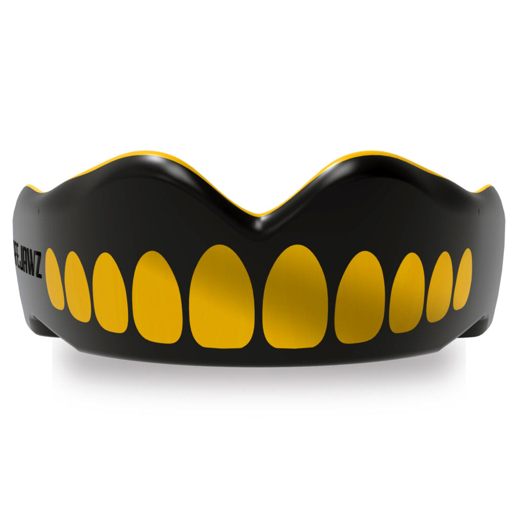 Xtro Mouth Guards
