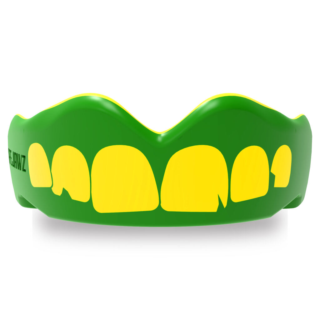 Xtro Mouth Guards