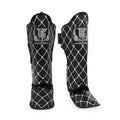 Shin Guards Empower