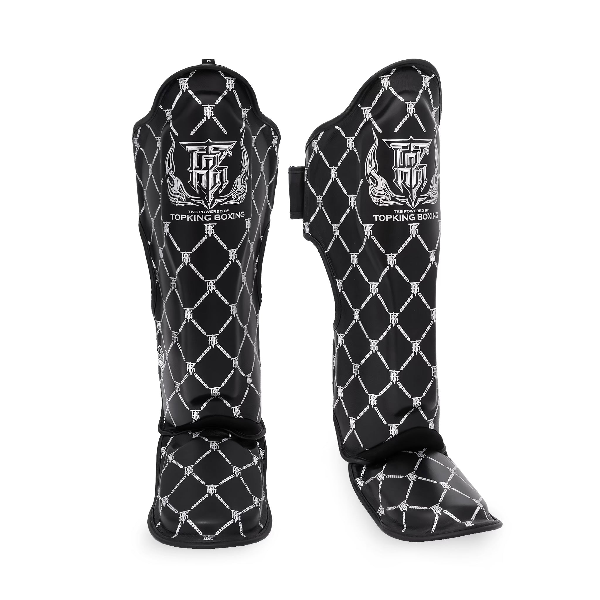 Shin Guards Empower