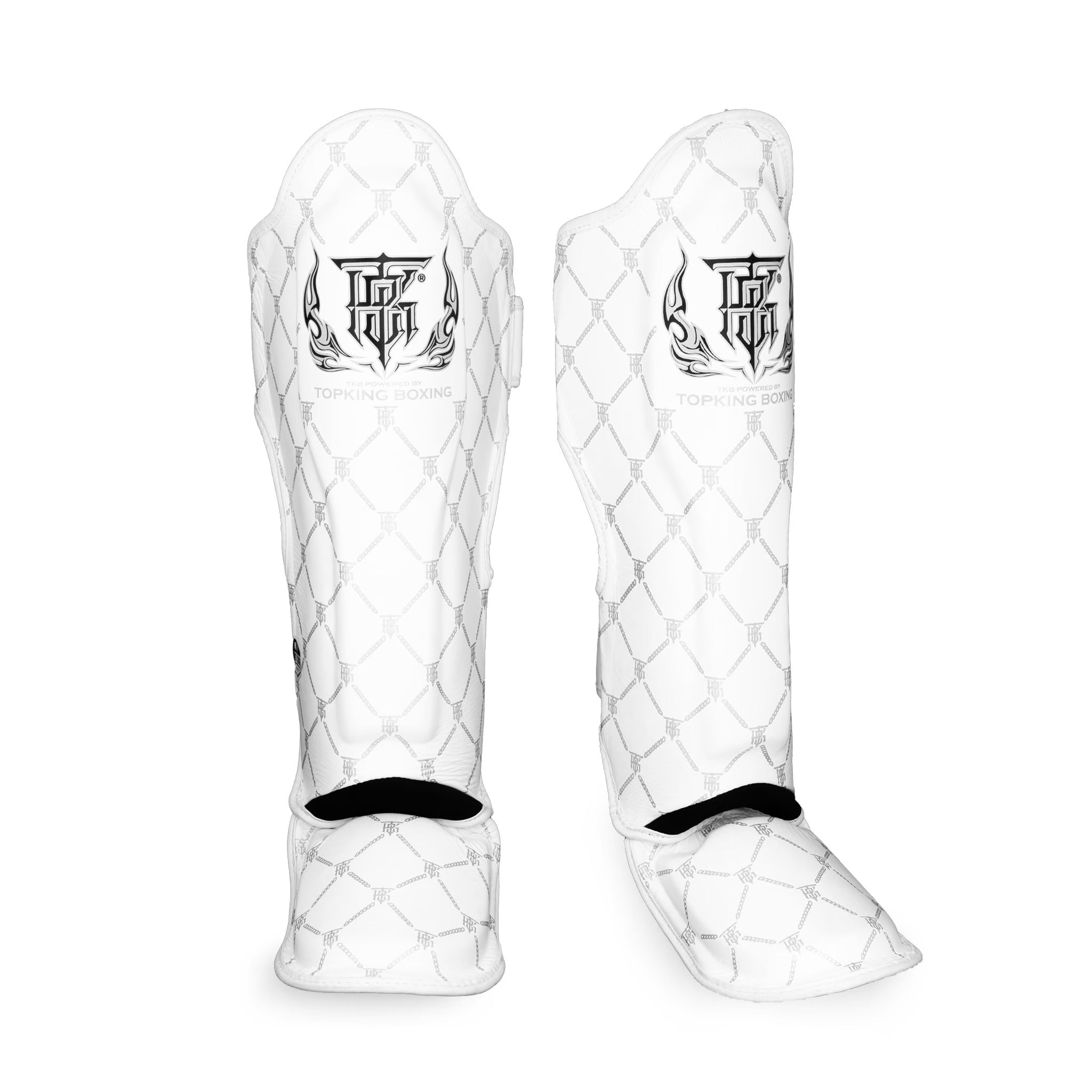 Shin Guards Empower