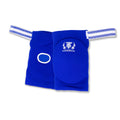 Elbow Pads