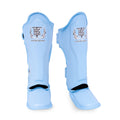 Shin Guards Pro