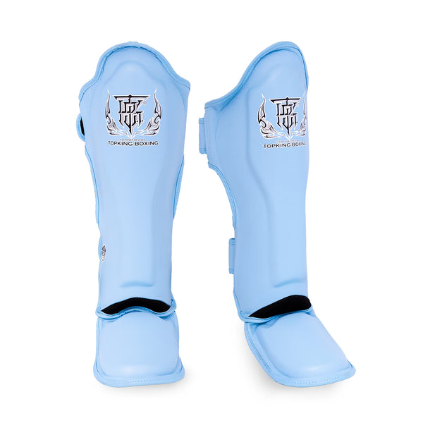 Shin Guards Pro