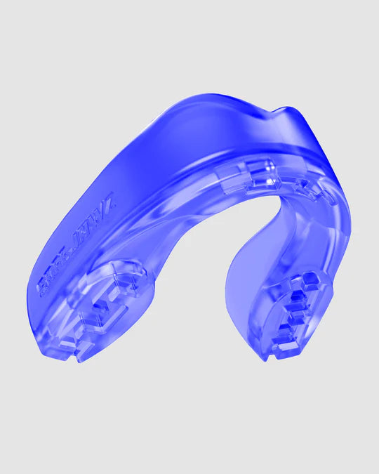 Xtro Mouth Guards