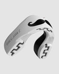 Xtro Mouth Guards