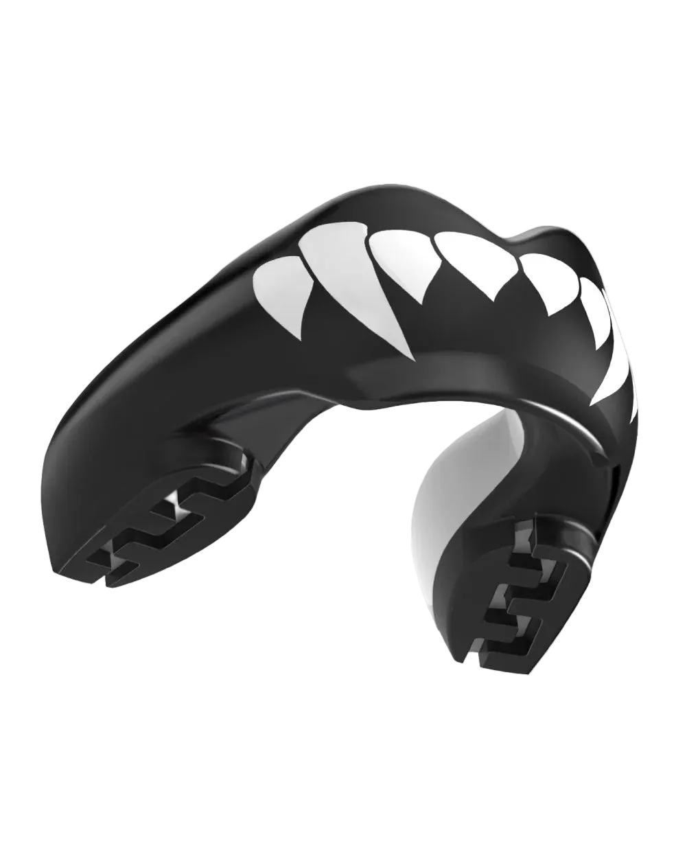 Ortho Mouthgaurds (Kids & Braces)