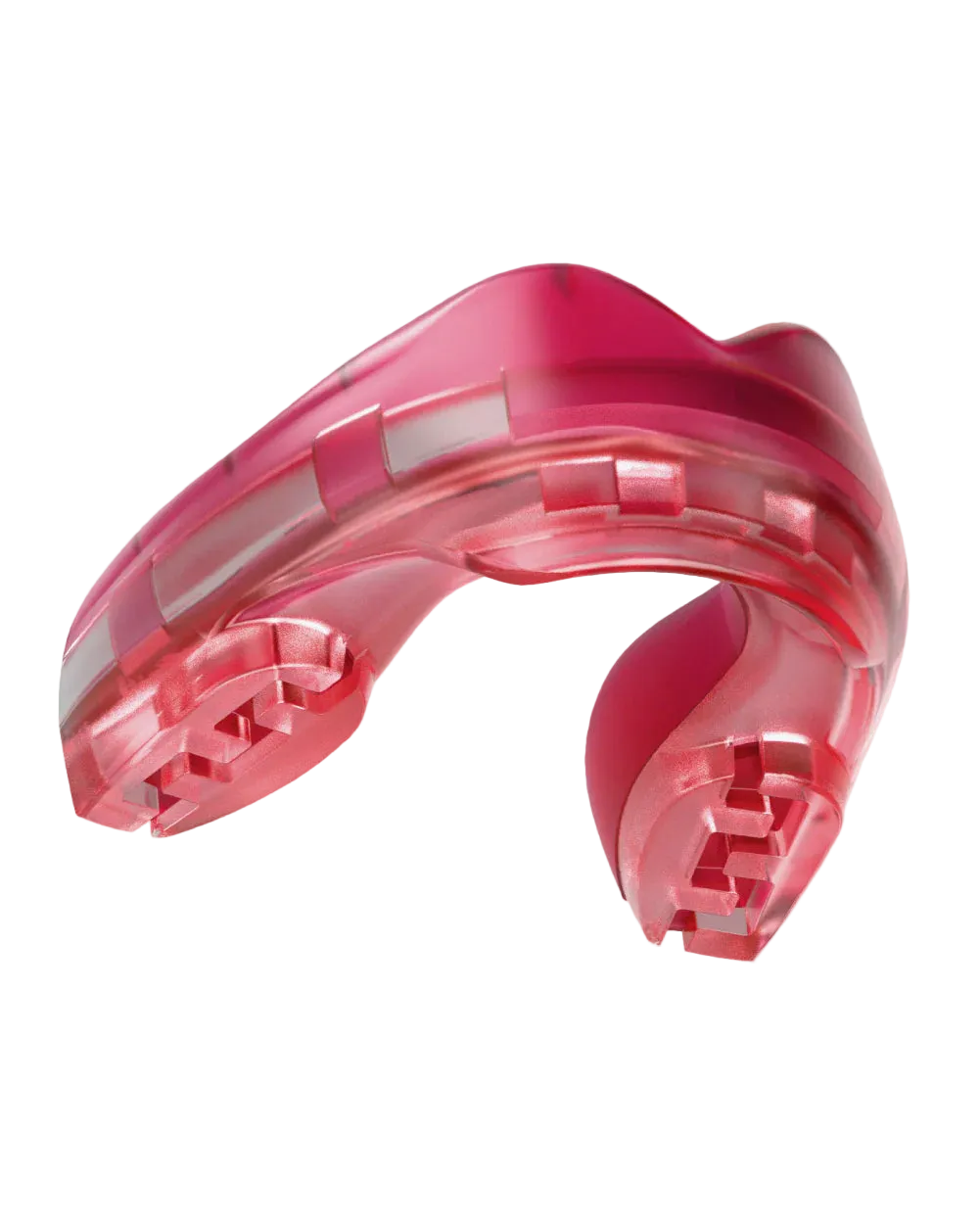Ortho Mouthgaurds (Kids & Braces)