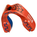 Marvel Mouth Guards