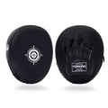 Focus Mitts Air