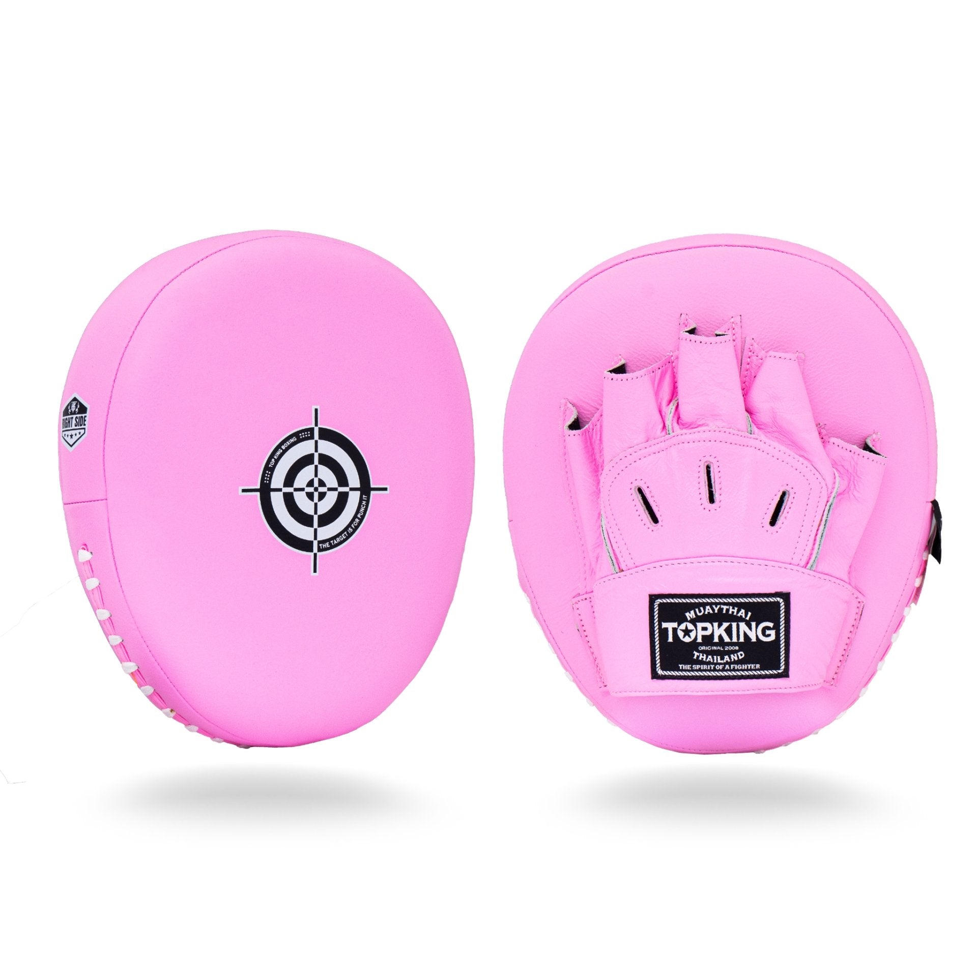 Focus Mitts Air