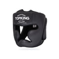 Head Guard "Full Coverage"