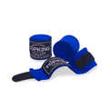 Hand Wraps
