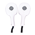 Speed Paddles