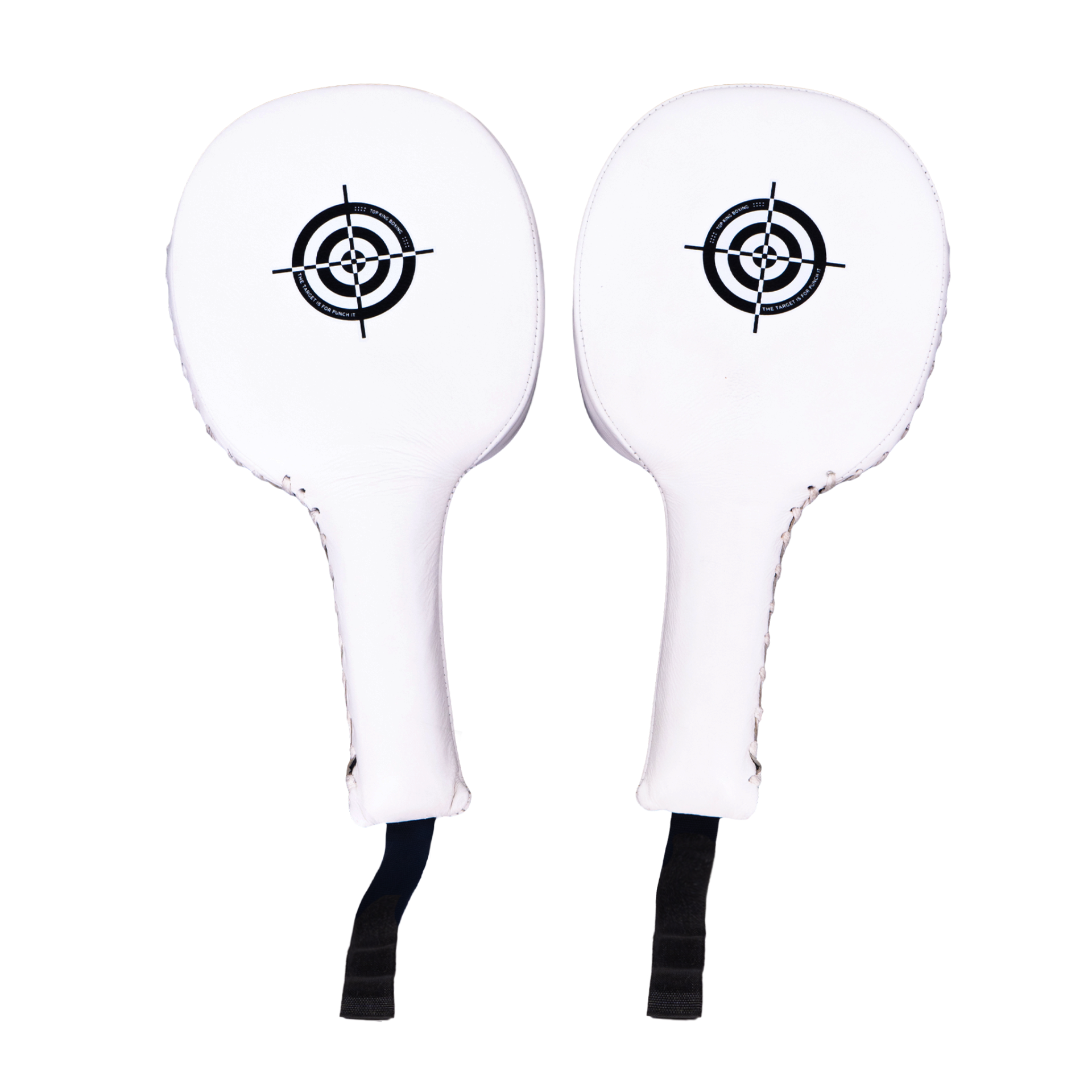 Speed Paddles