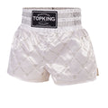 Thai Boxing Shorts 211