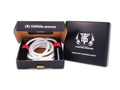 Skipping Rope