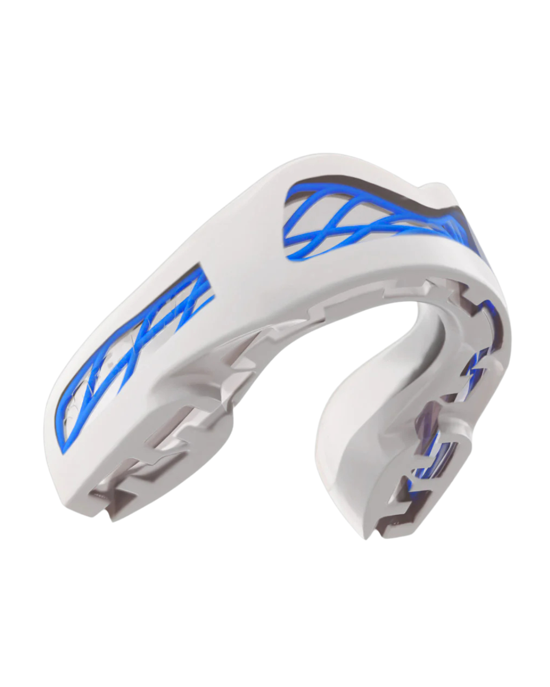 Nitro Mouth Guards