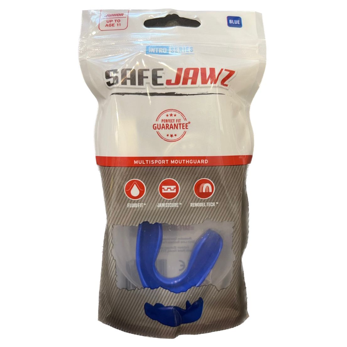 Xtro Mouth Guards