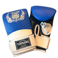Bag Mitts