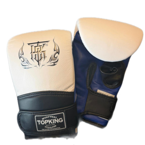 Bag Mitts