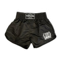 Micro-Fiber Muay Thai Shorts