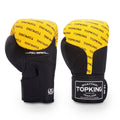 Kibedy Boxing Gloves