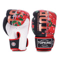 Ruach Gordon Boxing Gloves
